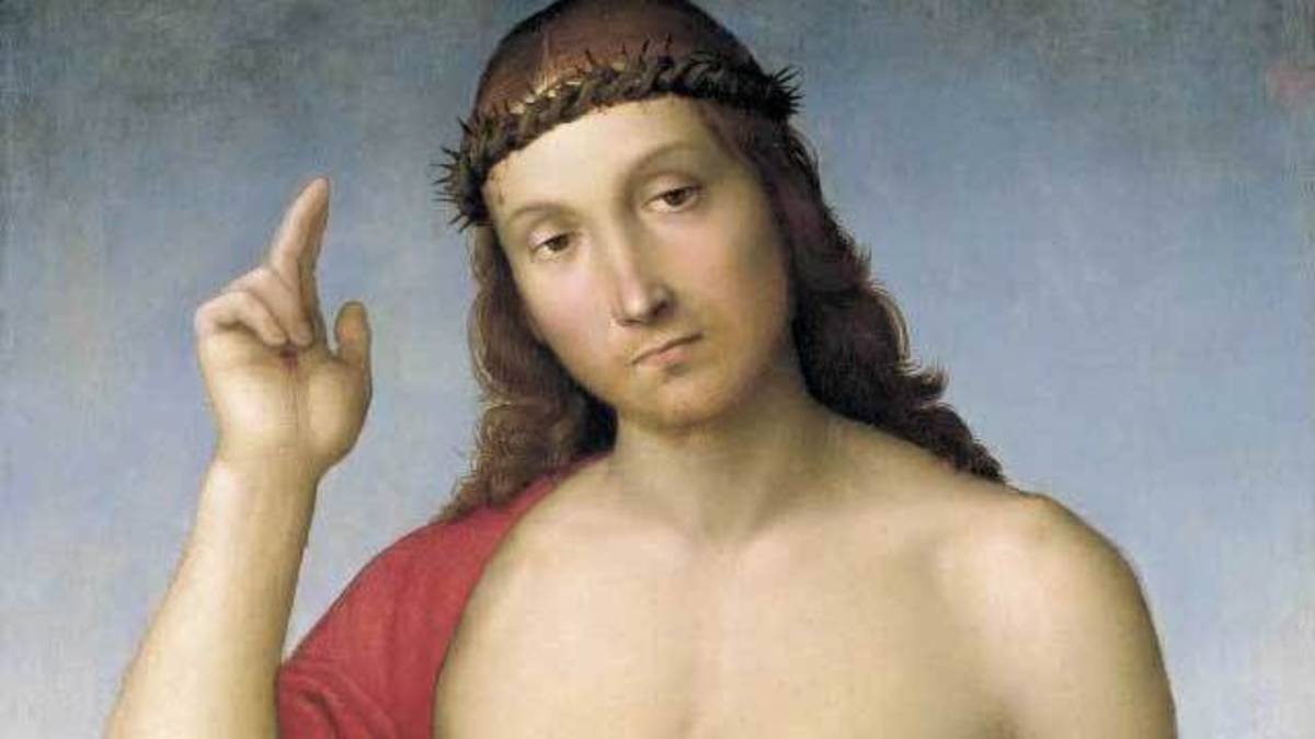 Zeventig topstukken uit de Renaissance naar Twente