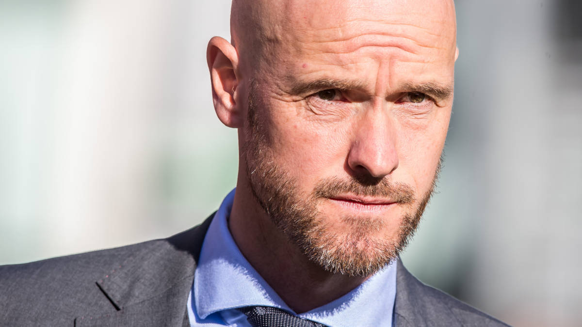 Ten Hag Coach Van Het Jaar Oeuvreprijs Cruijff Free Nude Porn Photos Ten Hag Coach Van Het Jaar Oeuvreprijs Cruijff Free Nude Porn Photos