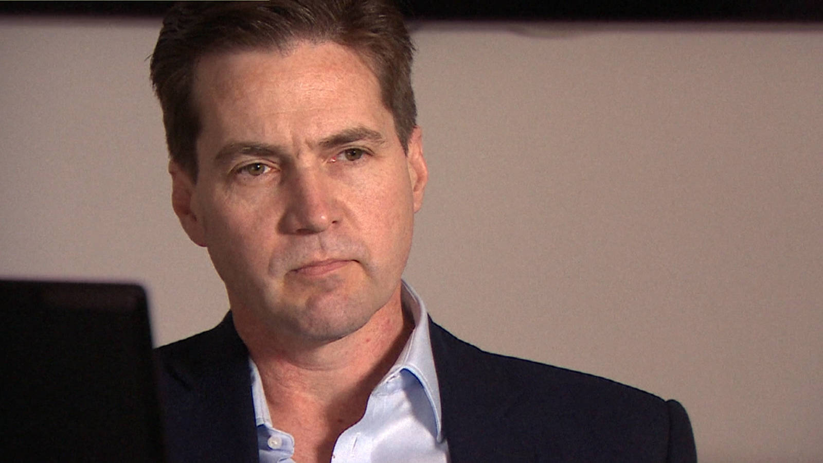 Bedenker bitcoin onthult identiteit