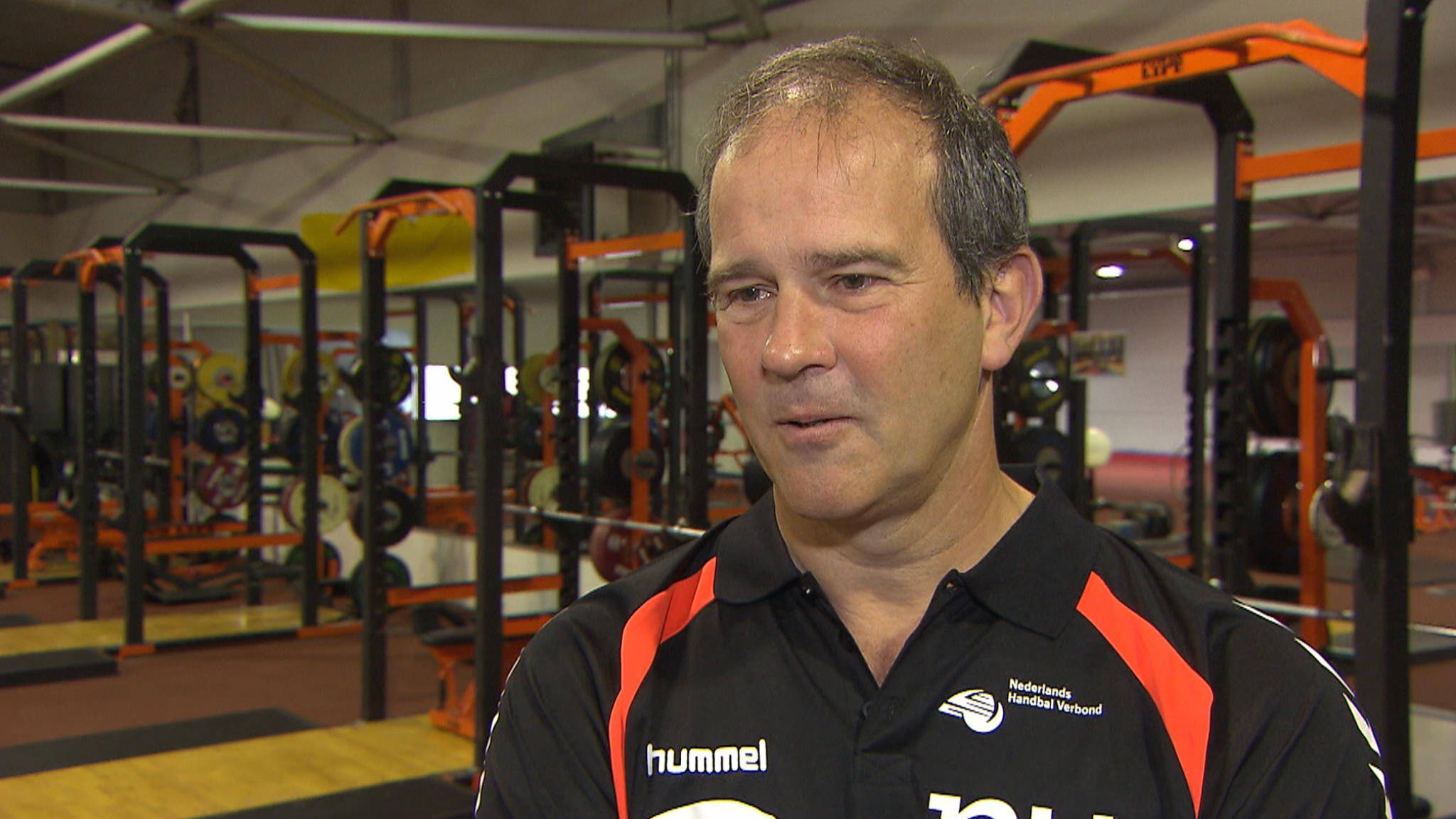 Groener een van de medaillekandidaten NOS