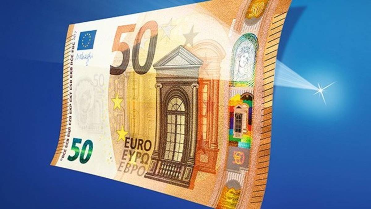nieuw-briefje-van-50-euro