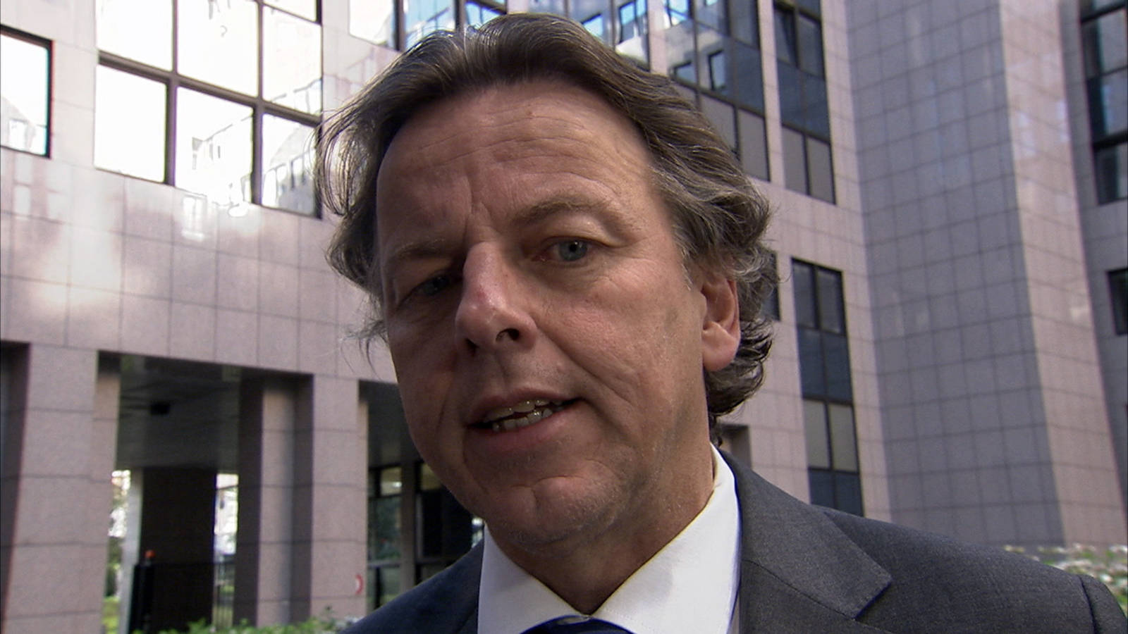 Ota porno yulduzlar Bepul, royxatdan otmasdan va kirish kodisiz onlayn porno tomosha qiling.