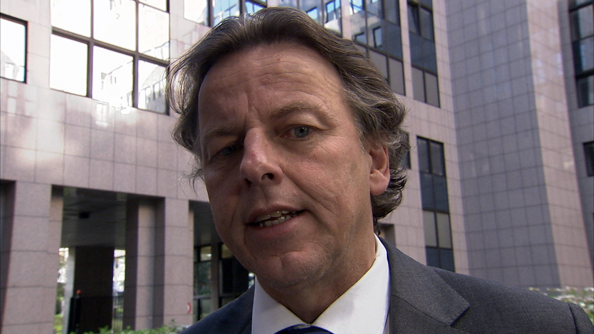 Rus yigitlari bilan tojik qiz seks Mishel Wild bilan jinsiy aloqa