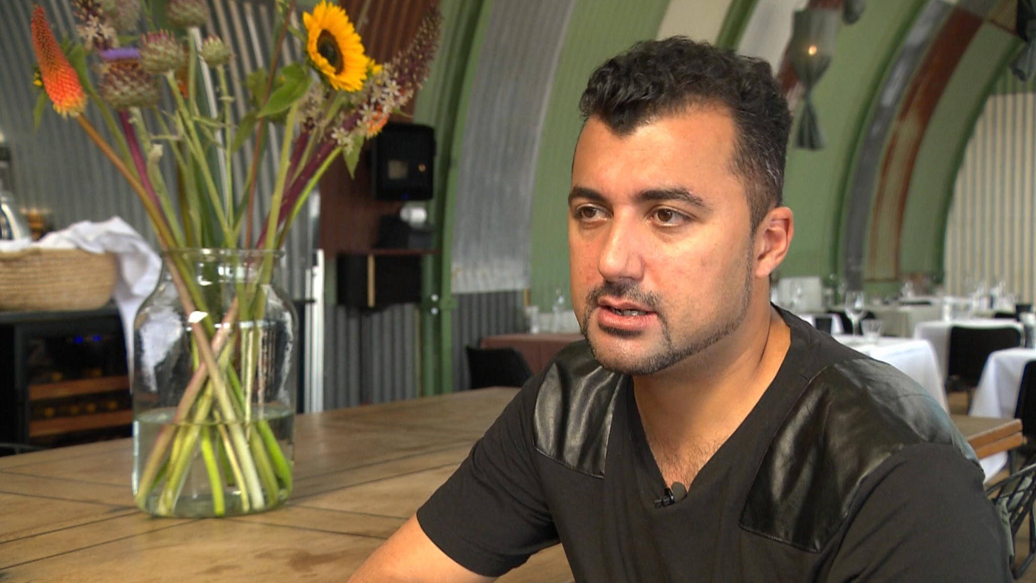 Malfoy Manor Gardens erotik fantastika Uzbek erkaklar jinsiy aloqa