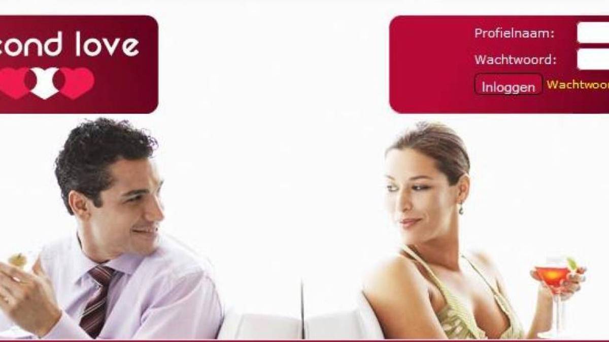 Lover site. Mylove. Любовные сайты. Lover site. Lover site.