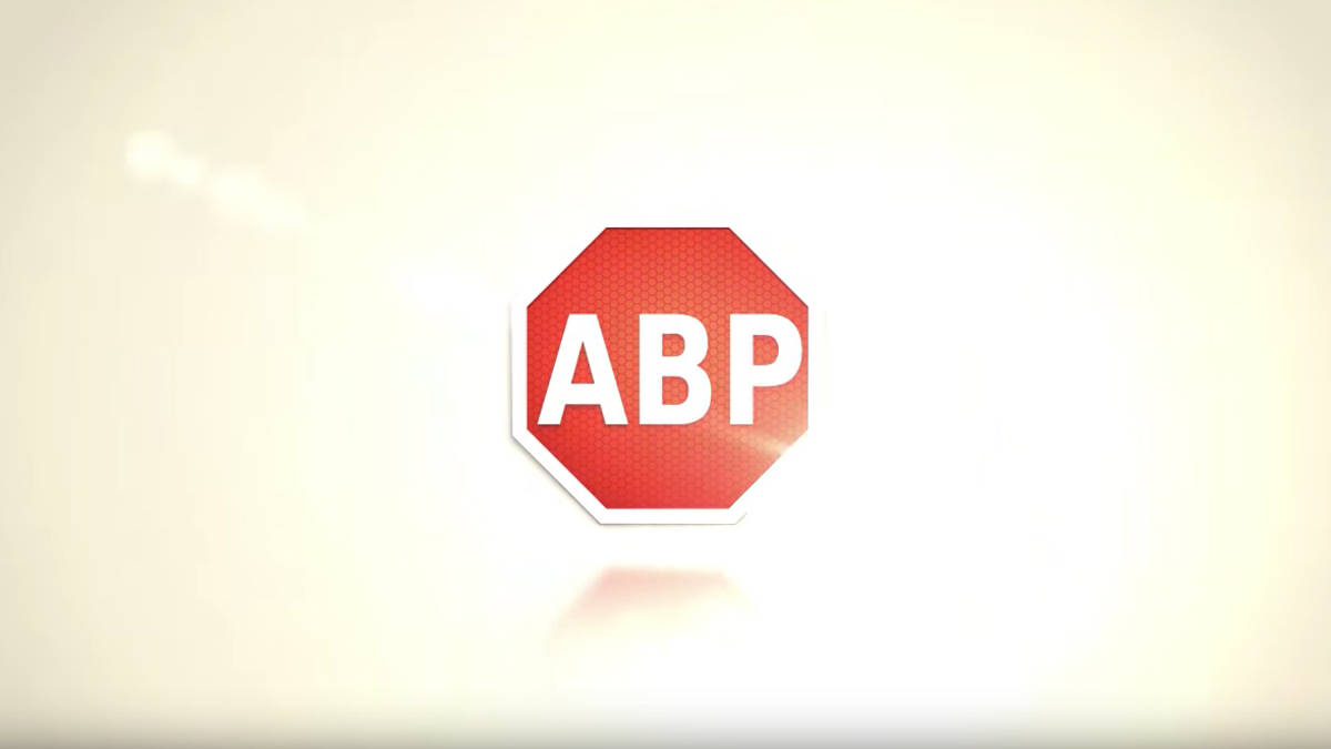 Ironie Tegen Betaling Staat Bekendste Adblocker Meer Reclame Toe