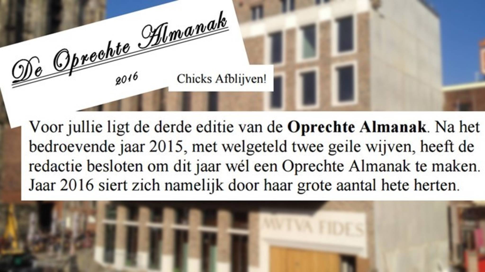 Een geile studente straffen