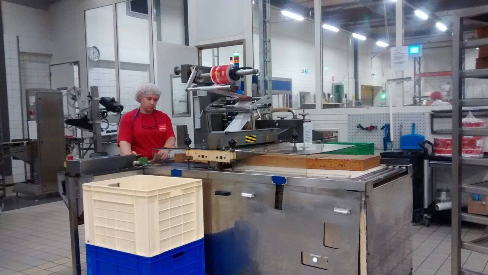 'Fabrikant moet eerlijker worden over ons eten' | NOS