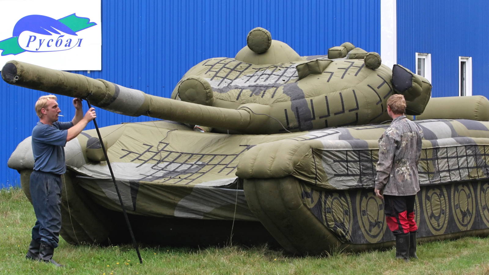 Hamma mast xotinini sikadi