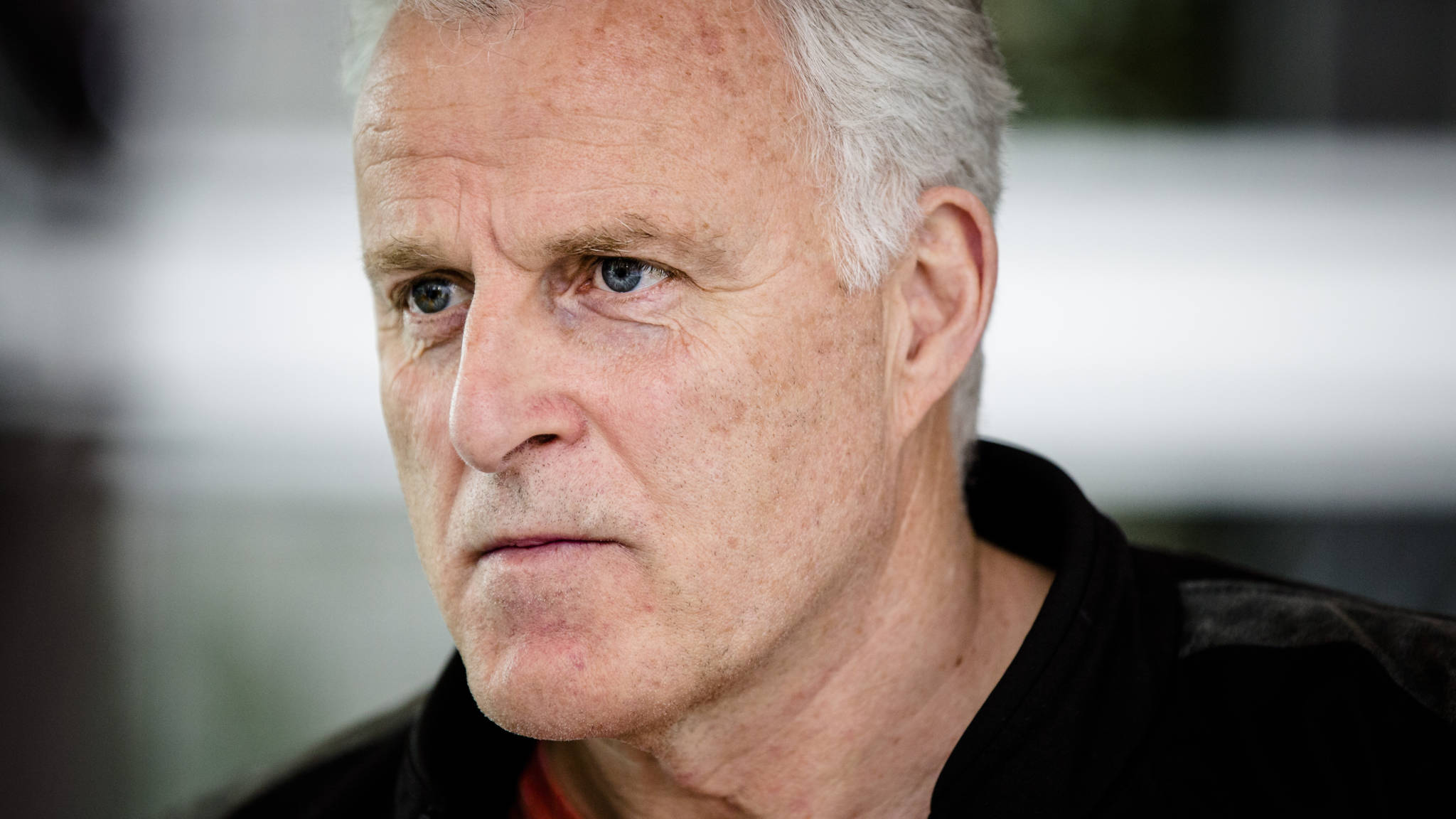 Peter R. de Vries op 1 in Kleurrijke Top 100 | NOS