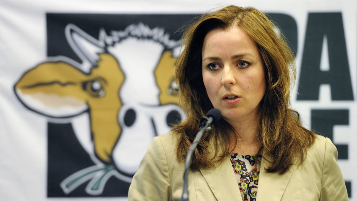 Partij voor de Dieren 10 jaar in de Kamer
