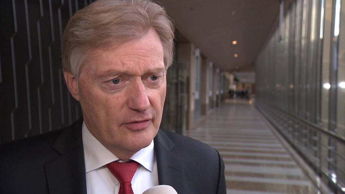 Van Rijn