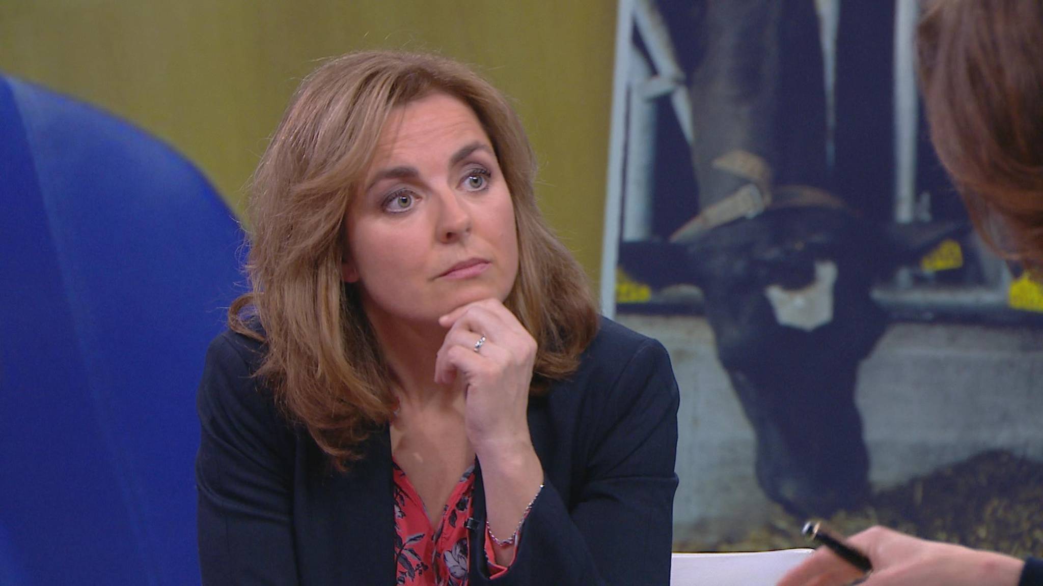 Nos Nl Nieuwsuur Nos Nl Nieuwsuur