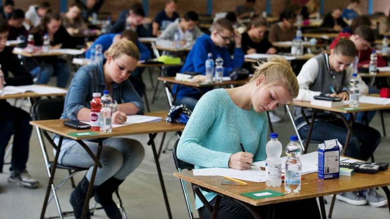 Deel Kamer vreest verplichting tussentijdse toets