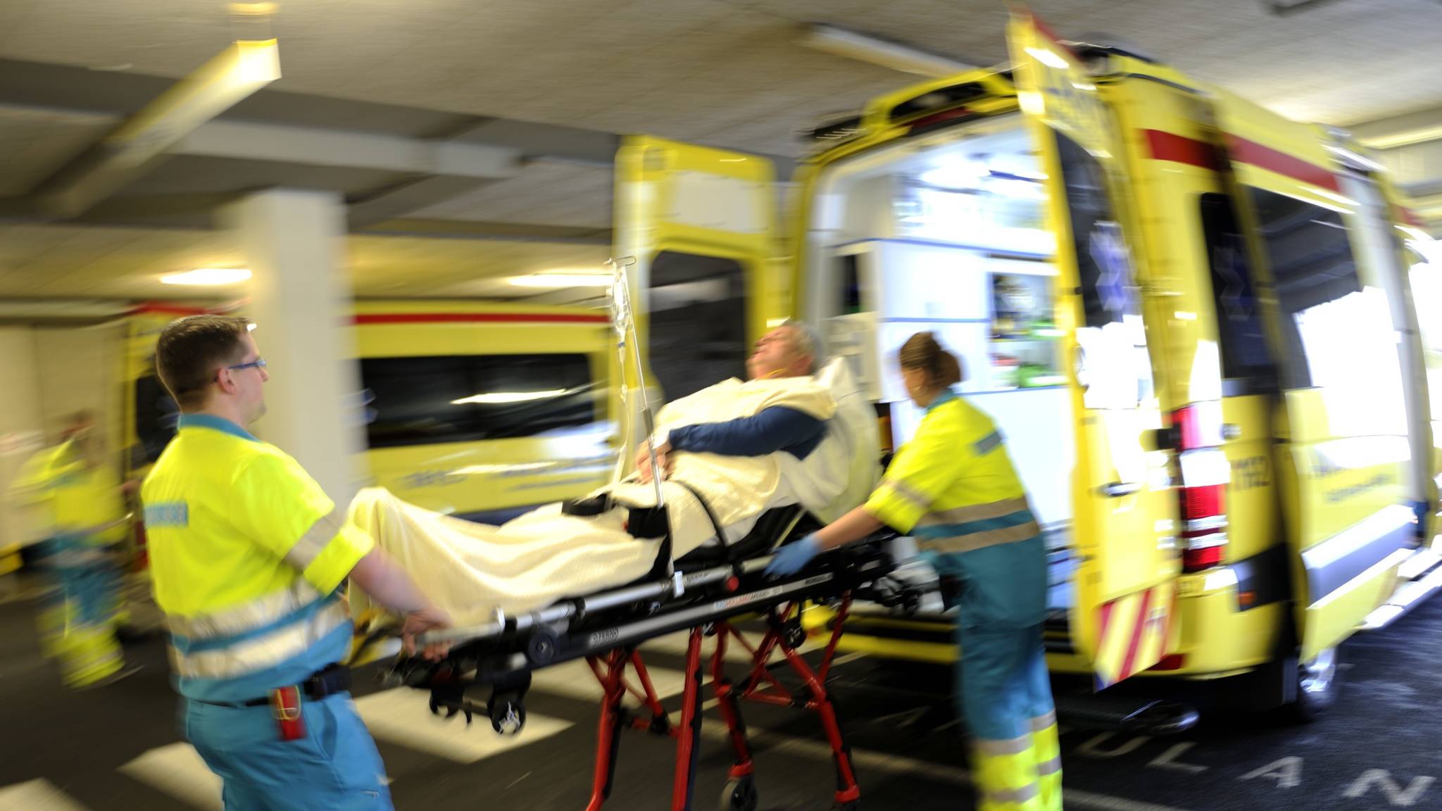wanneer-is-iemand-eigenlijk-zwaargewond-en-niet-gewoon-gewond-nos