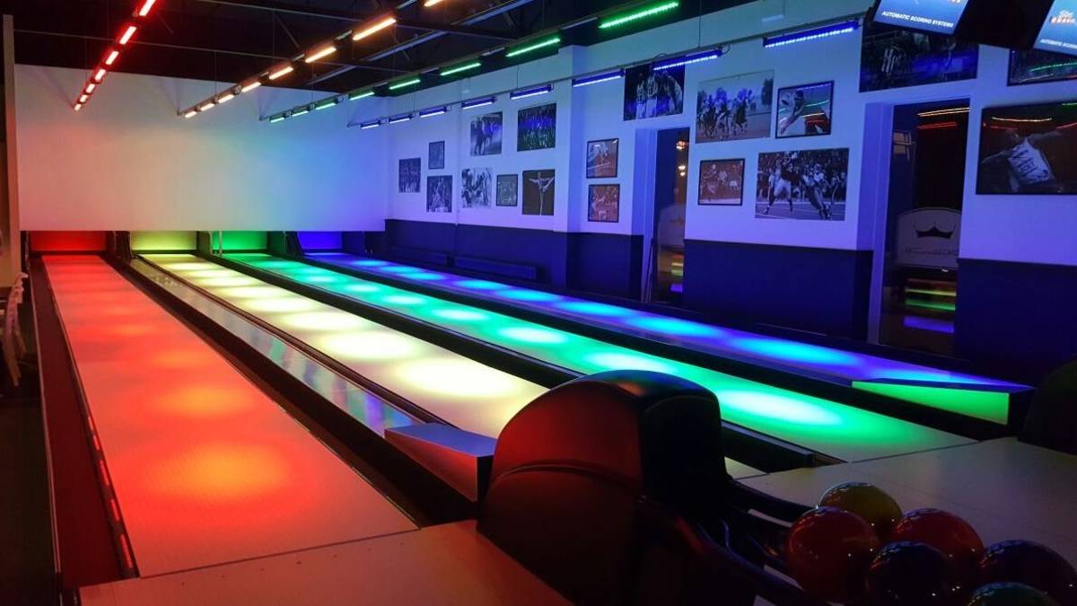 'Verhoog de bowlingbaan, dan kunnen opa en oma ook meedoen'