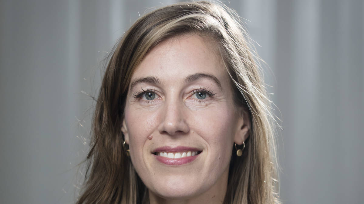 GroenLinks-Kamerlid: juist blij met uitzending over ziekenhuiszorg 70-plussers