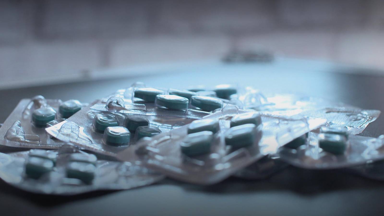 Vertrouwd viagra bestellen