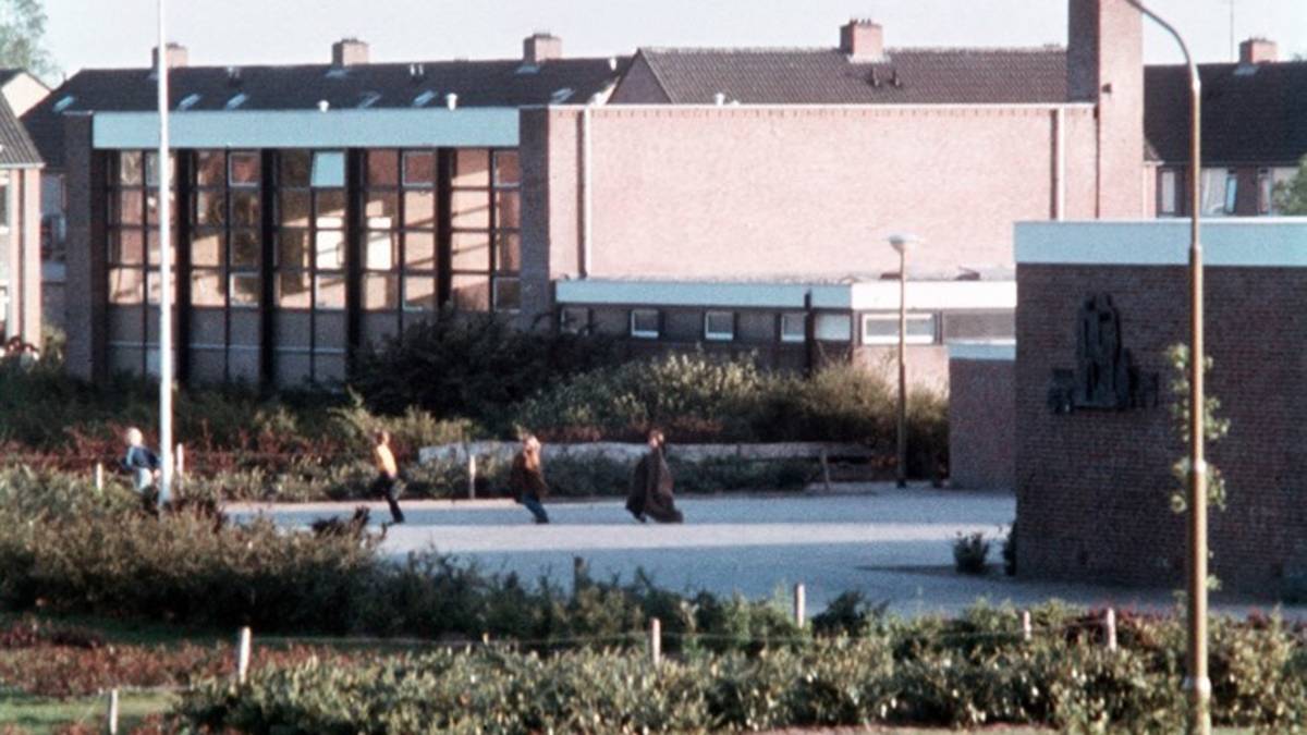 Nog steeds kippevel, 40 jaar na gijzeling Bovensmilde