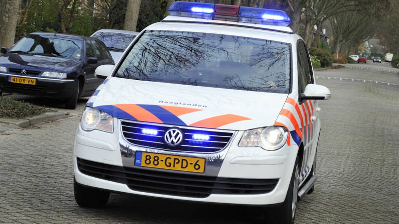 Meisje van 14 omgekomen bij ongeluk in Barneveld. Meisje van 14 omgekomen bij ongeluk in Barneveld.