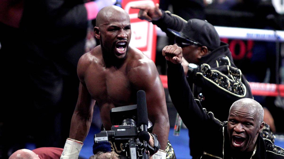 mayweather-wint-de-bokswedstrijd-van-de-eeuw