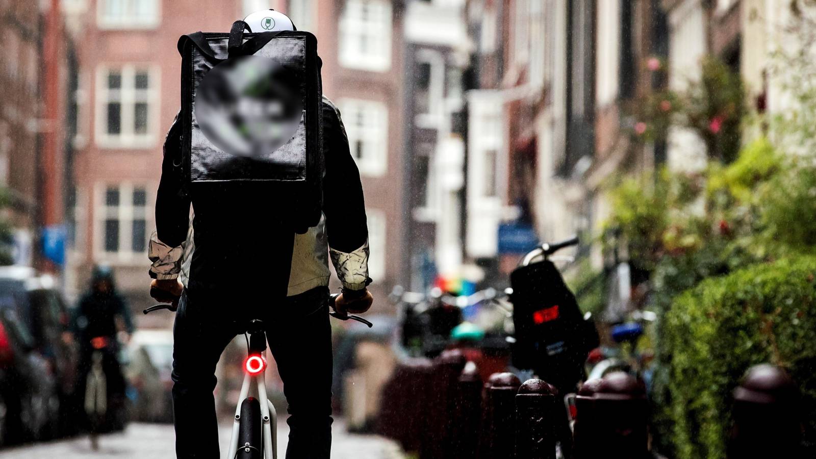 45 Liter Geïsoleerde Picknicktas, XXL Isotas, Koeltas Voor Camping Reizen Vakantie