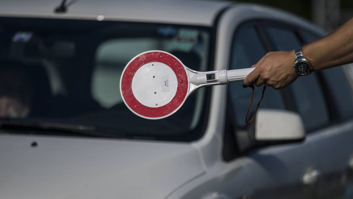 pool-met-bijna-5-promille-van-de-weg-gehaald-in-duitsland