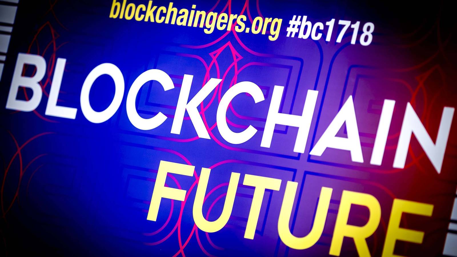 Hoe verstandig is het om alles wat je hebt in bitcoins te stoppen?