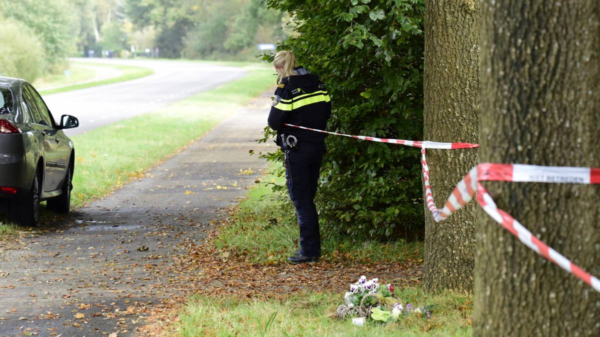 Jongen (14) uit Katlijk krijgt maximale straf voor doden ouders