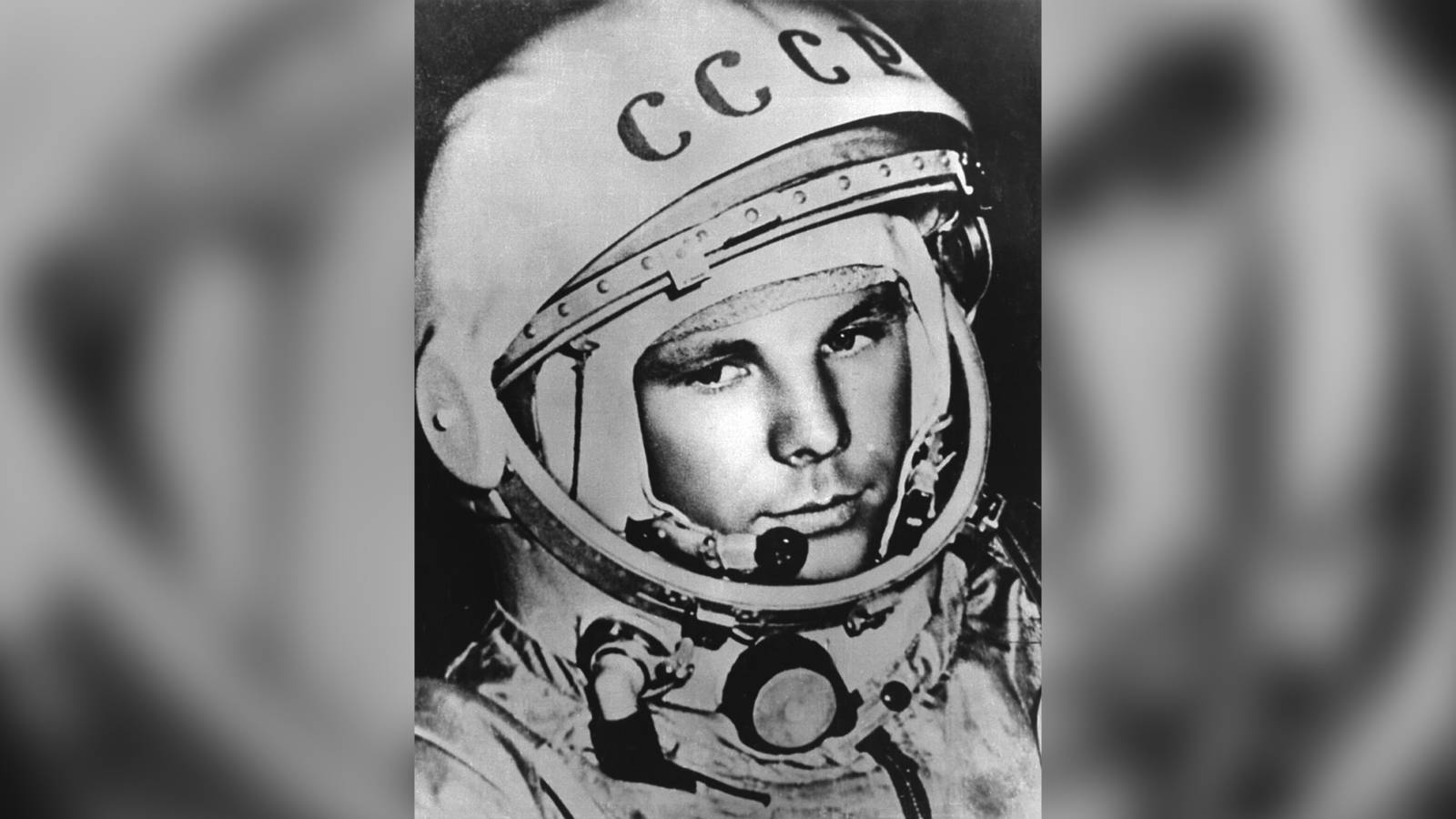 60 jaar na Spoetnik: tijd voor een nieuwe space race? | NOS