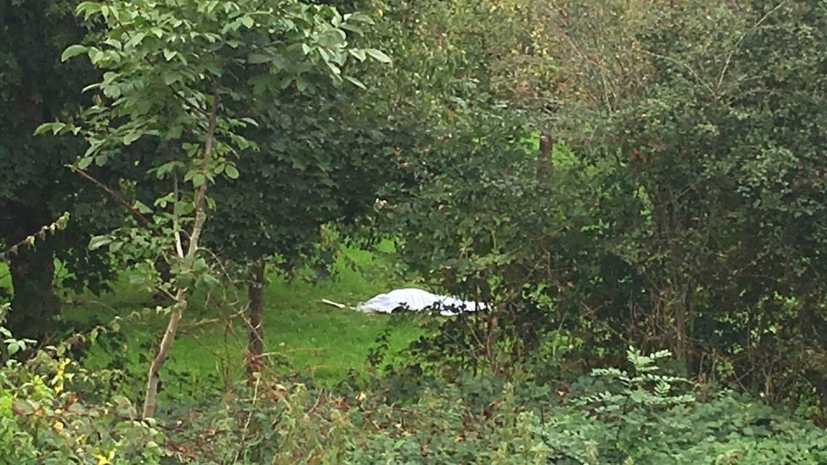 Politie schiet verdachte dood bij actie in Roosteren