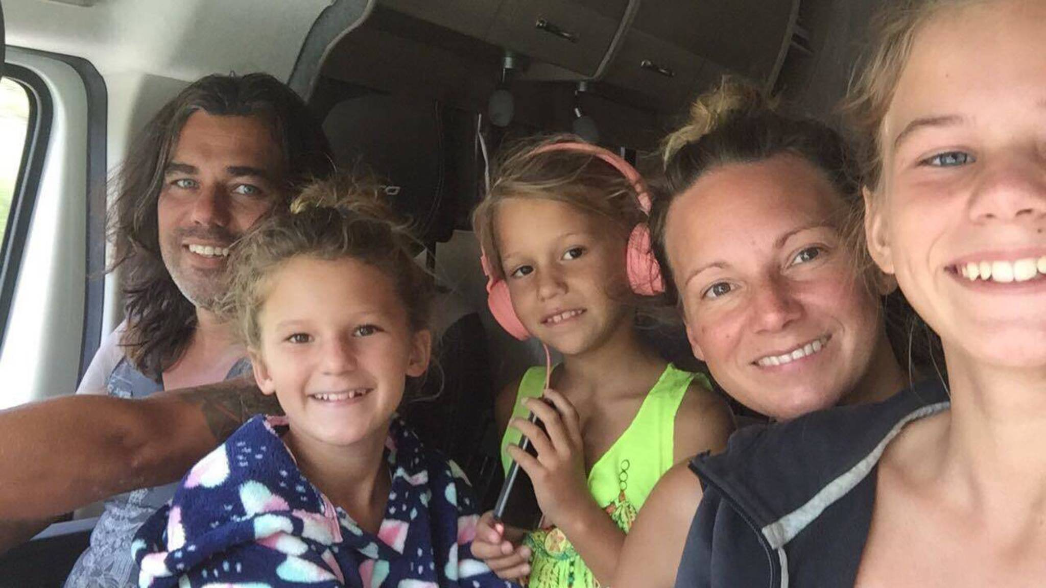 Dirk scheringa crypto (85) foto