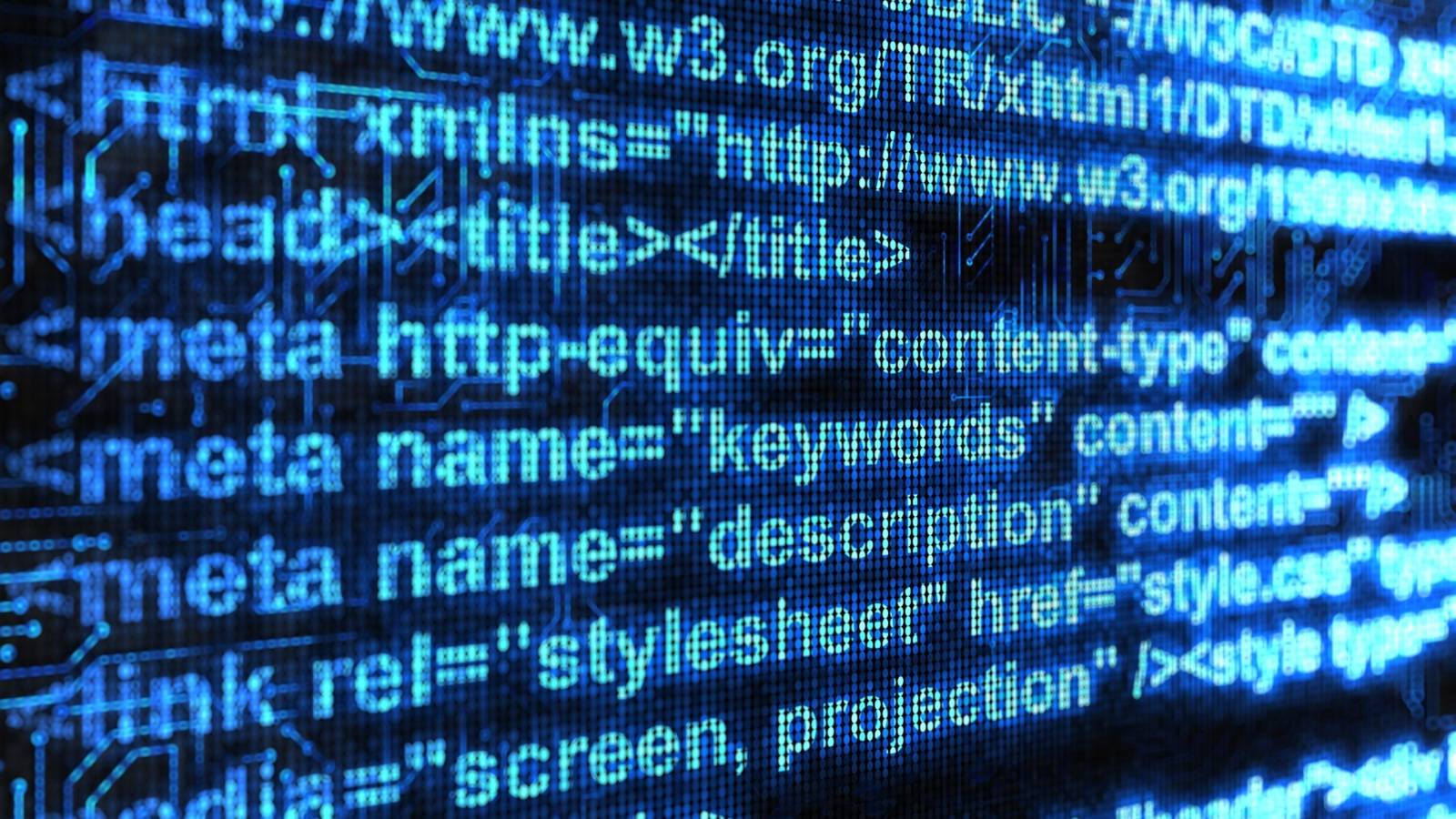 Hoe websites jouw computer gebruiken om crypto-geld te verdienen