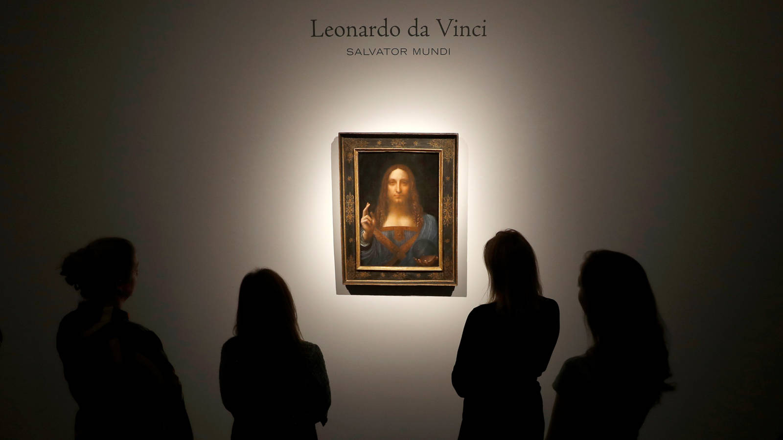 Schilderijen Van Leonardo Da Vinci Isgeschiedenis - vrogue.co