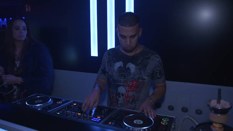 dj youss f ik zou ook weleens buiten de randstad willen dj youss f ik zou ook weleens buiten de randstad willen