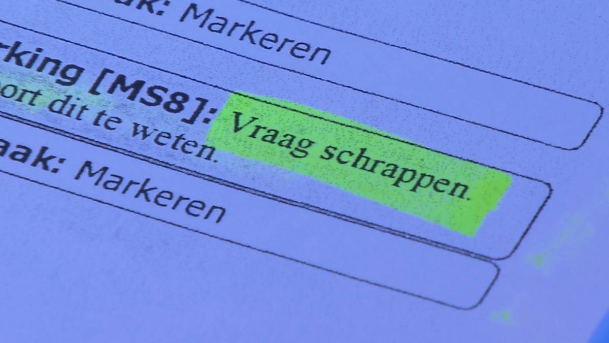 nos.nl