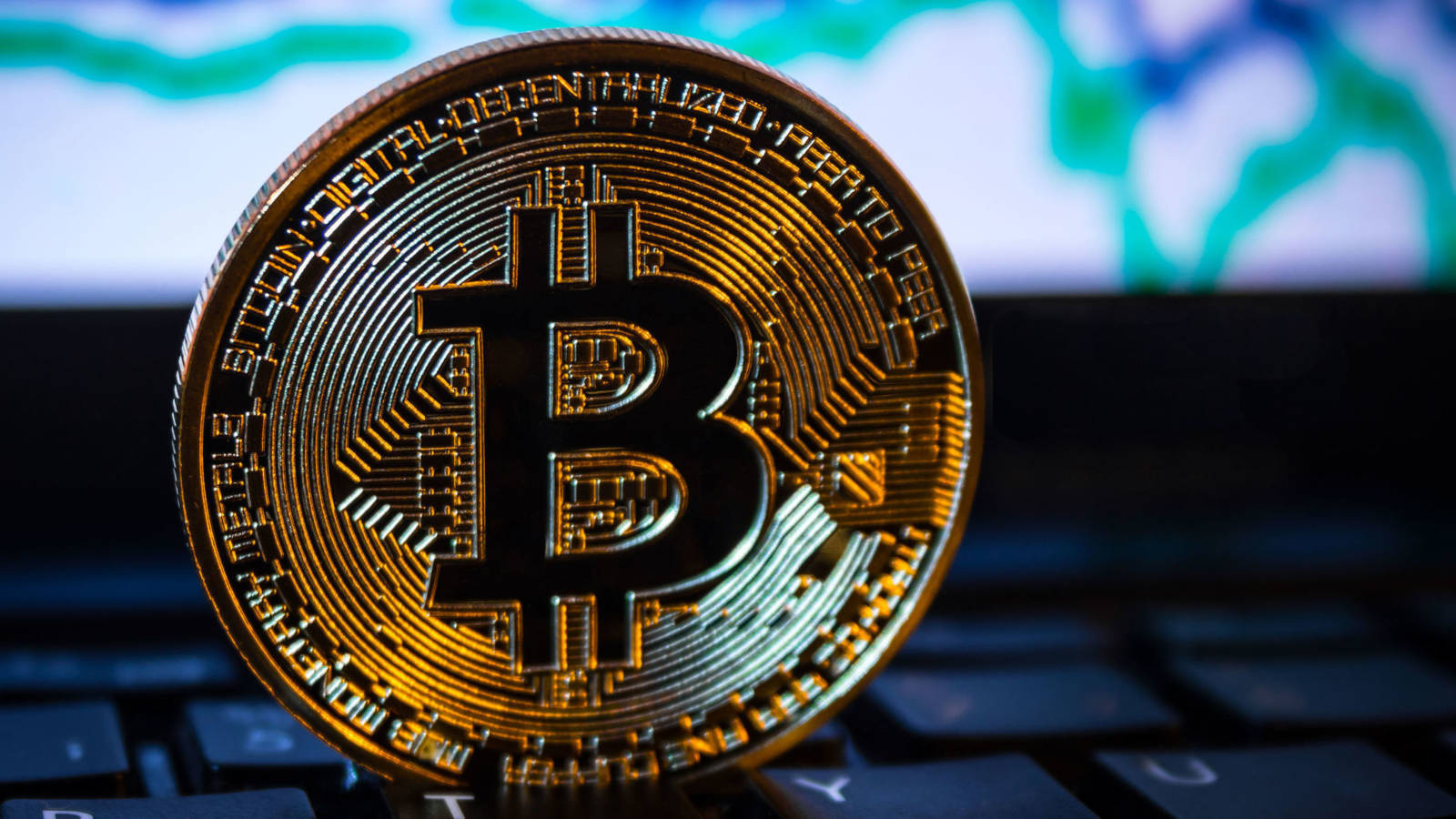 Geld verdienen aan de neergang van de bitcoin met futures