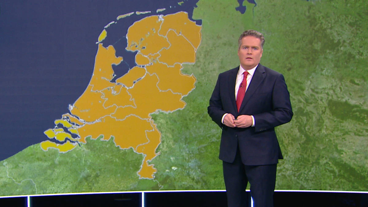 weerman-marco-verhoef-vertelt-waar-de-sneeuw-vandaag-valt