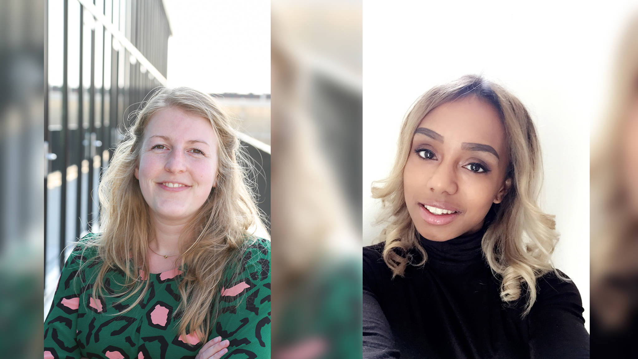 Ook vrouwen wagen vaker gok met bitcoins