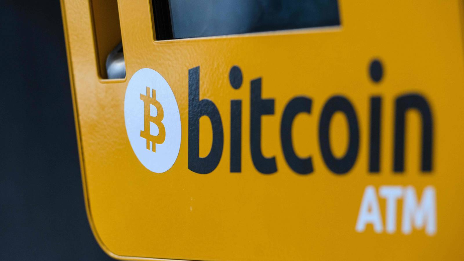 Wat doe je met je bitcoins bij je belastingaangifte?