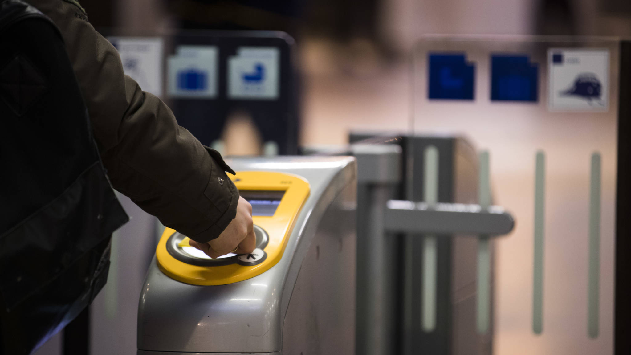 Fors minder boetes voor te laat stopzetten studentenov NOS Fors minder boetes voor te laat stopzetten studentenov NOS