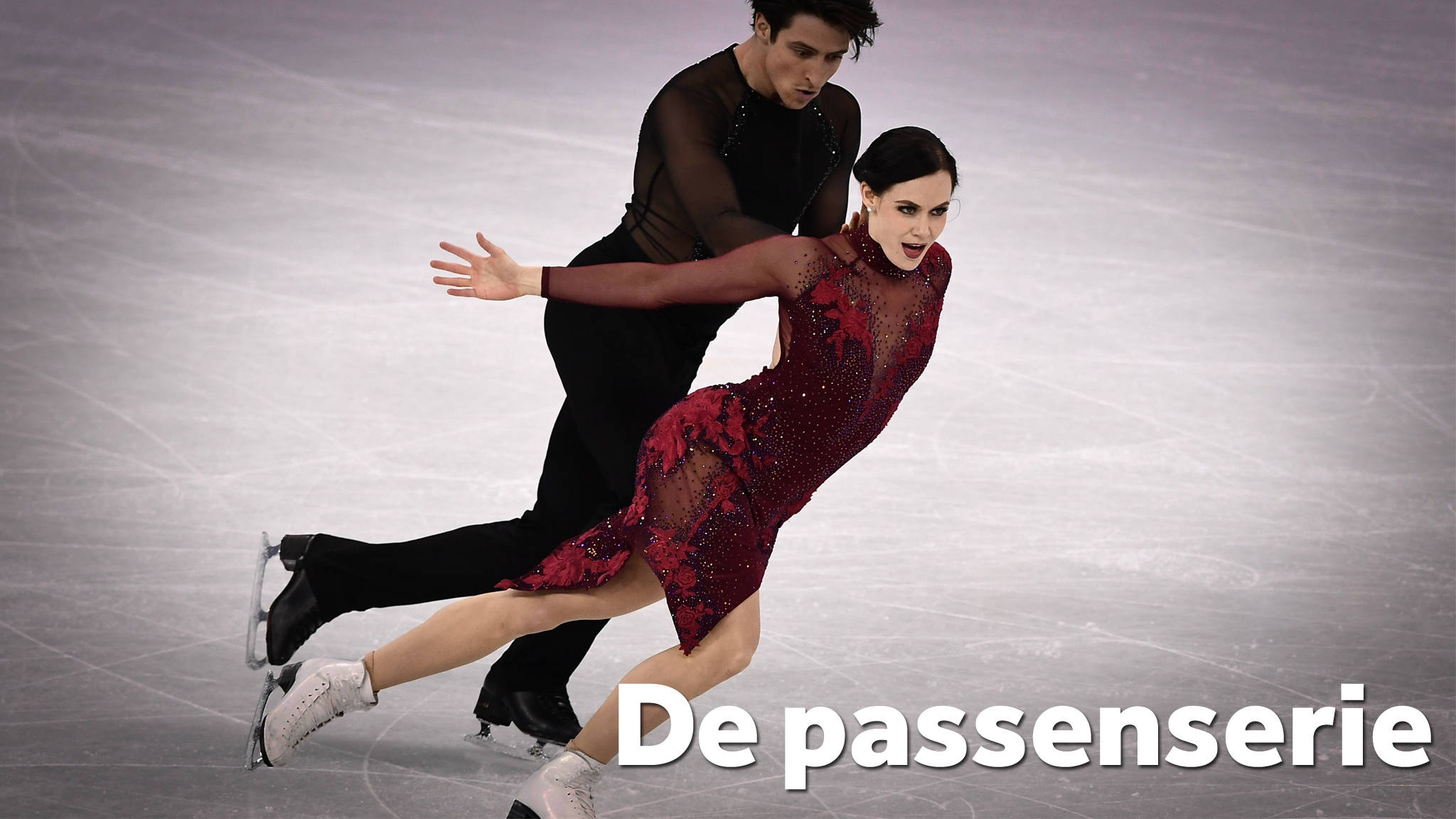 Zo wordt kijken naar kunstschaatsen nog leuker wij leggen het uit NOS Zo wordt kijken naar kunstschaatsen nog leuker wij leggen het uit NOS