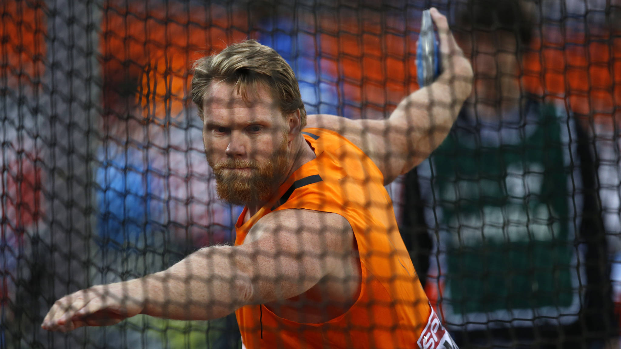 Atleet Smith: IOC bewijst dat dopinggebruik loont in de sport | NOS