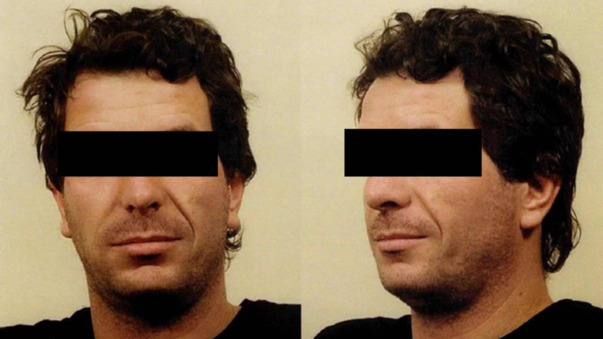 Verdachte moord Cor van Hout opgepakt na getuigenis Astrid Holleeder