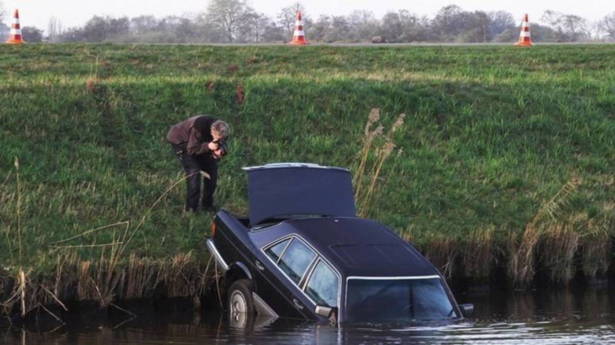 Ouders verhogen tipgeld kofferbakmoord bij Coevorden met 50.000 euro