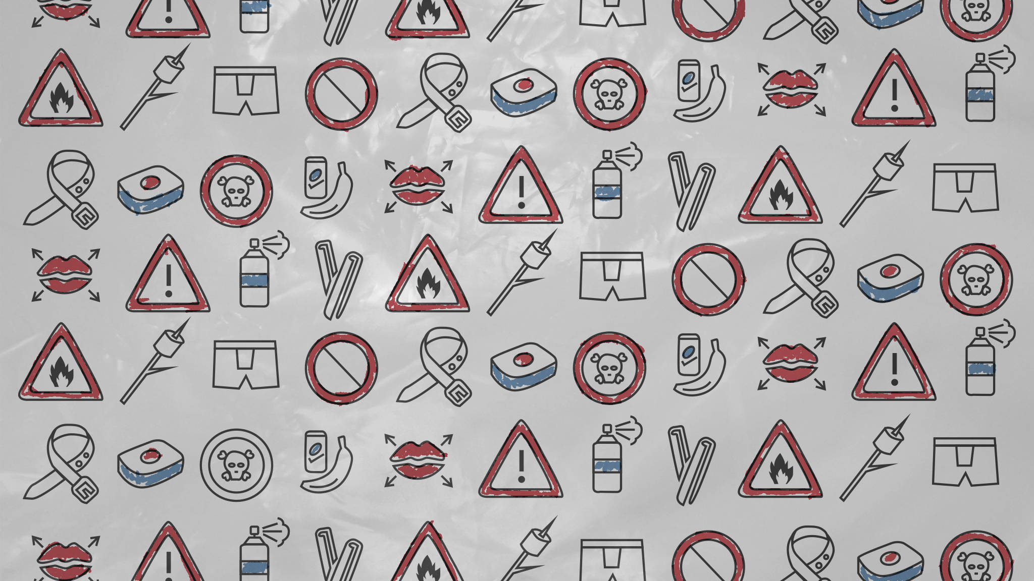 Chokingchallenge 'Ik wist dat het gevaarlijk was, maar deed het toch