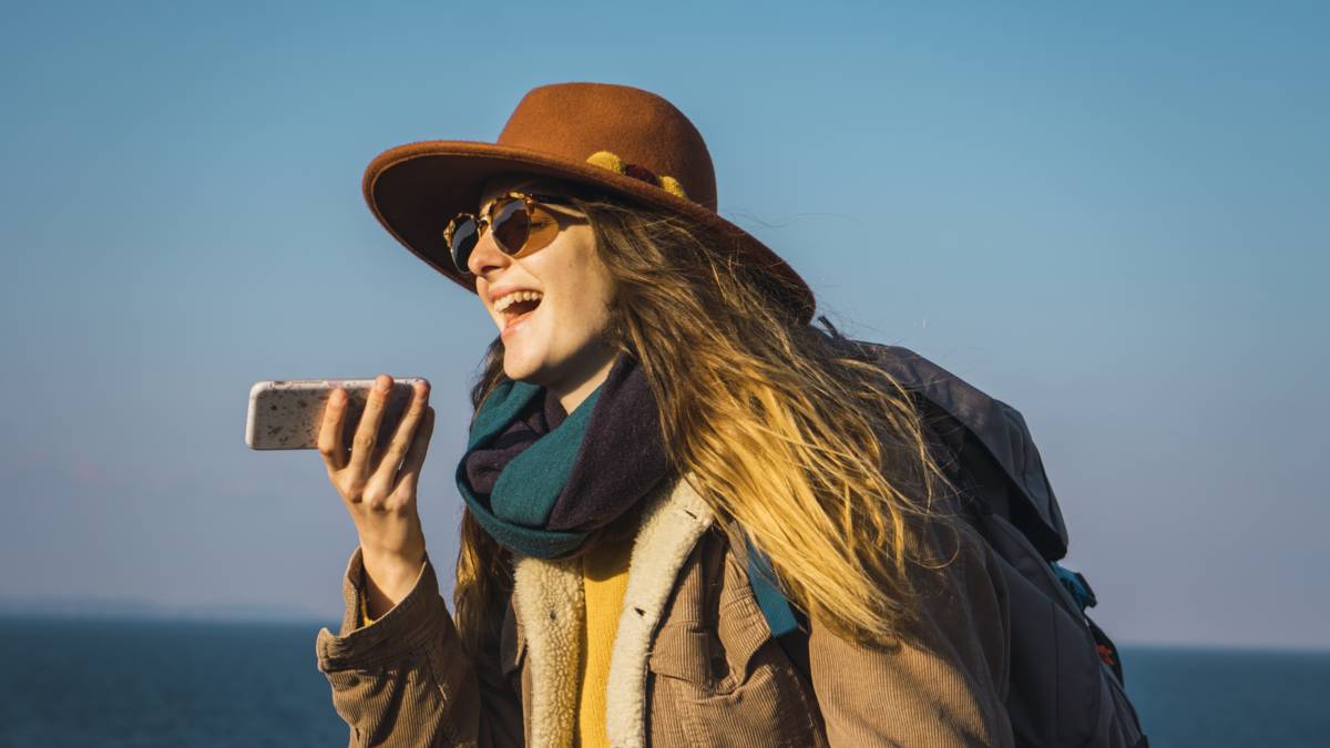 Bellen naar landen binnen de EU wordt goedkoper NOS Bellen naar landen binnen de EU wordt goedkoper NOS