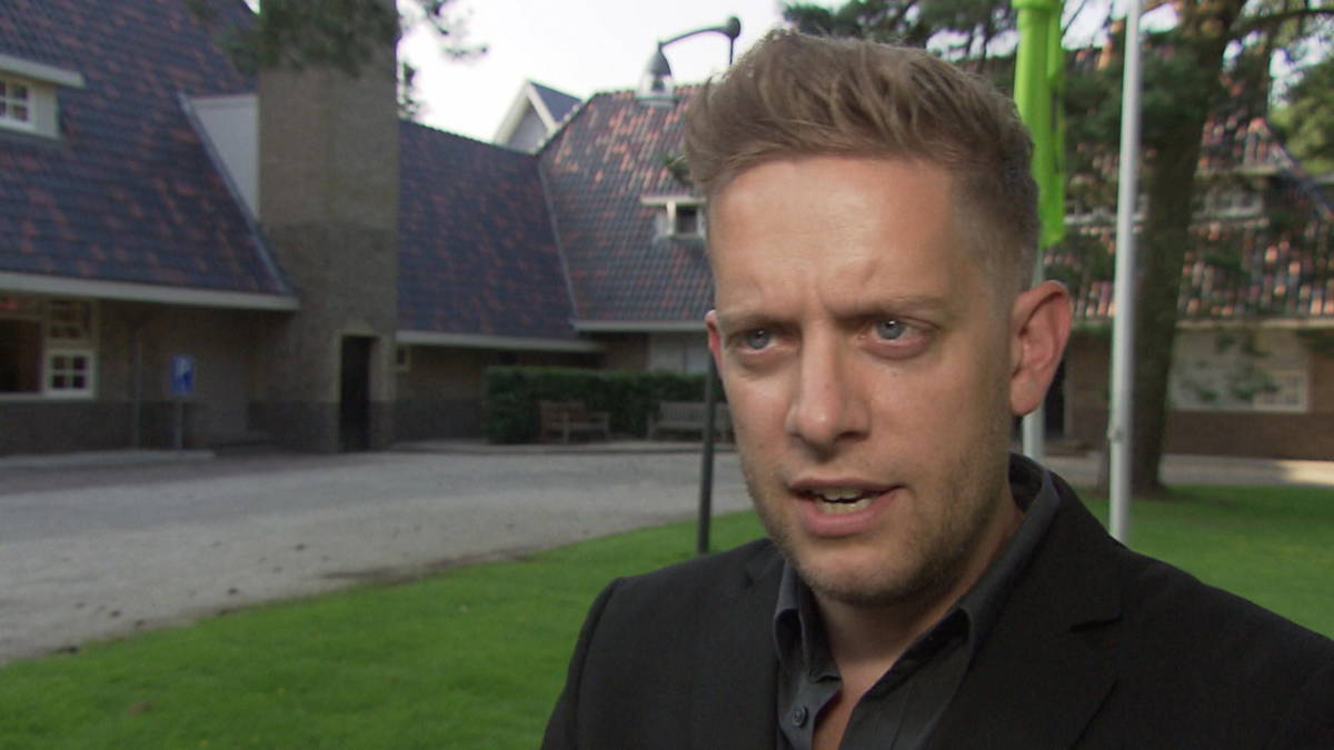 Minister Slob over nieuwe cao basisonderwijs