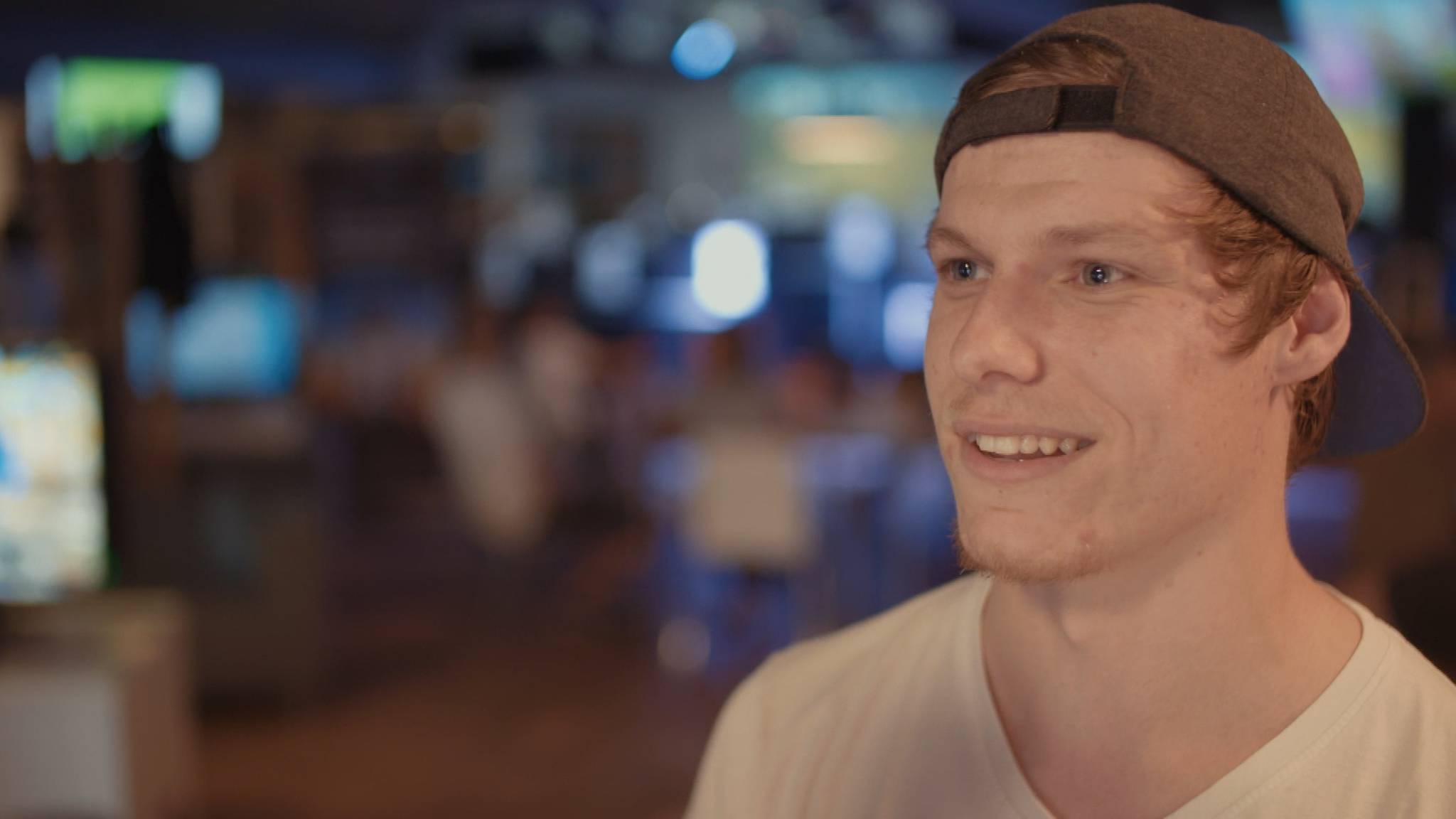 WHO erkent gameverslaving, maar wanneer ben je verslaafd? | NOS