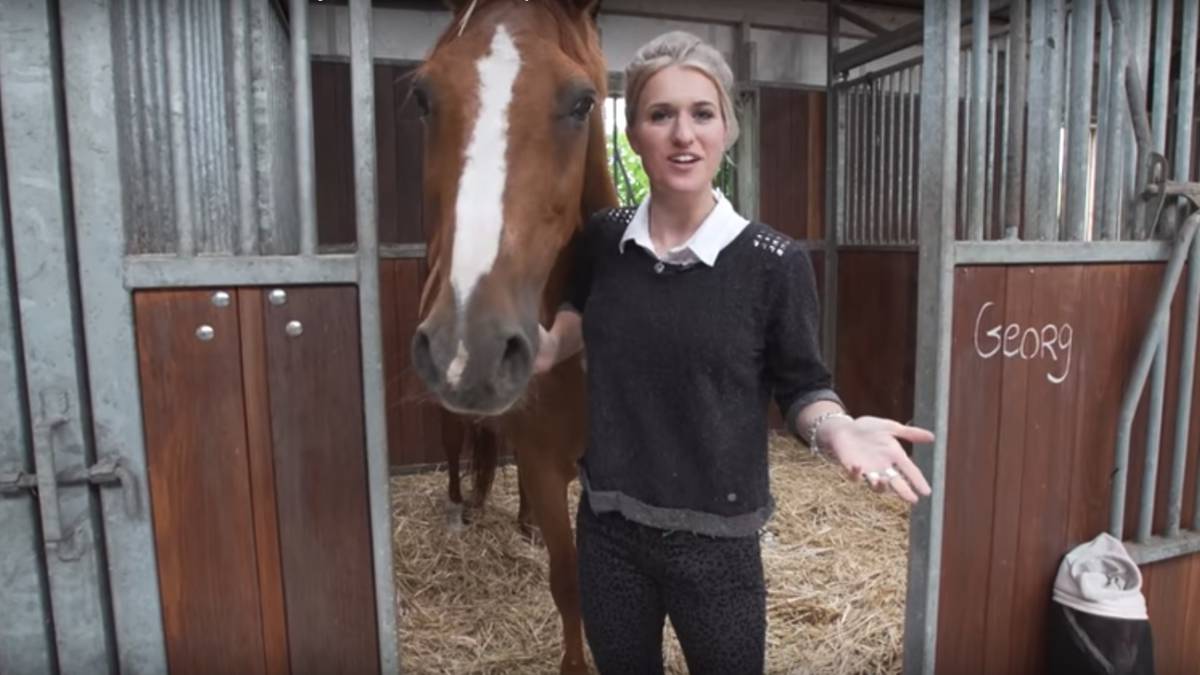 Oproep: Wat wil jij weten van Britt Dekker?